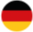 German